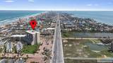 6300 Padre Blvd. - Photo 5