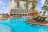 6300 Padre Blvd. - Photo 50