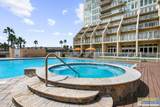 6300 Padre Blvd. - Photo 51