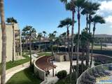 6300 Padre Blvd. - Photo 52