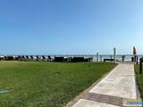 6300 Padre Blvd. - Photo 53