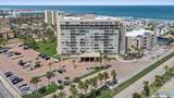 6300 Padre Blvd. - Photo 6