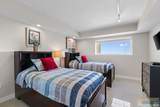 6300 Padre Blvd. - Photo 7