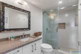 6300 Padre Blvd. - Photo 8