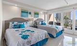 6300 Padre Blvd. - Photo 9