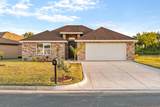 4 Augusta Dr. - Photo 1