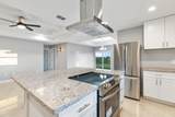 4 Augusta Dr. - Photo 11