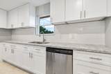 4 Augusta Dr. - Photo 12