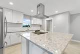 4 Augusta Dr. - Photo 13