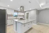 4 Augusta Dr. - Photo 14