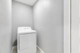 4 Augusta Dr. - Photo 16