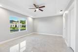 4 Augusta Dr. - Photo 17