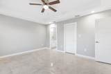 4 Augusta Dr. - Photo 18