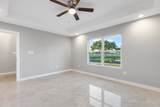 4 Augusta Dr. - Photo 19