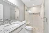 4 Augusta Dr. - Photo 20
