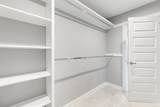 4 Augusta Dr. - Photo 21