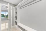 4 Augusta Dr. - Photo 22
