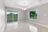 4 Augusta Dr. - Photo 23