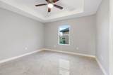 4 Augusta Dr. - Photo 25