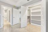 4 Augusta Dr. - Photo 26