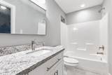 4 Augusta Dr. - Photo 27
