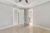 4 Augusta Dr. - Photo 28