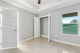 4 Augusta Dr. - Photo 29