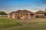 4 Augusta Dr. - Photo 31