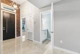 4 Augusta Dr. - Photo 5