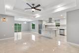 4 Augusta Dr. - Photo 6