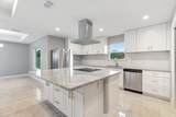 4 Augusta Dr. - Photo 8