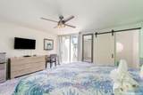 6300 Padre Blvd. - Photo 10
