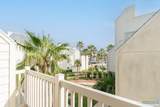 6300 Padre Blvd. - Photo 11