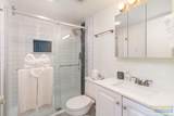 6300 Padre Blvd. - Photo 12