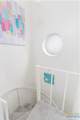 6300 Padre Blvd. - Photo 13