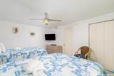 6300 Padre Blvd. - Photo 14