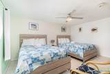 6300 Padre Blvd. - Photo 15