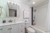 6300 Padre Blvd. - Photo 16