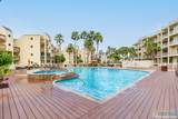 6300 Padre Blvd. - Photo 19