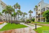 6300 Padre Blvd. - Photo 2