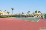 6300 Padre Blvd. - Photo 22