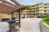 6300 Padre Blvd. - Photo 23