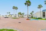 6300 Padre Blvd. - Photo 24