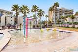 6300 Padre Blvd. - Photo 25