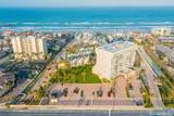 6300 Padre Blvd. - Photo 29