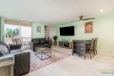 6300 Padre Blvd. - Photo 3