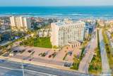 6300 Padre Blvd. - Photo 30