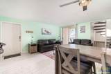 6300 Padre Blvd. - Photo 4