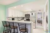 6300 Padre Blvd. - Photo 6