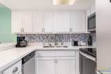 6300 Padre Blvd. - Photo 7